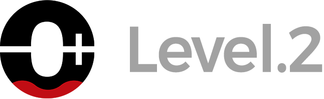 level2