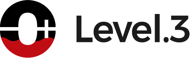 level3